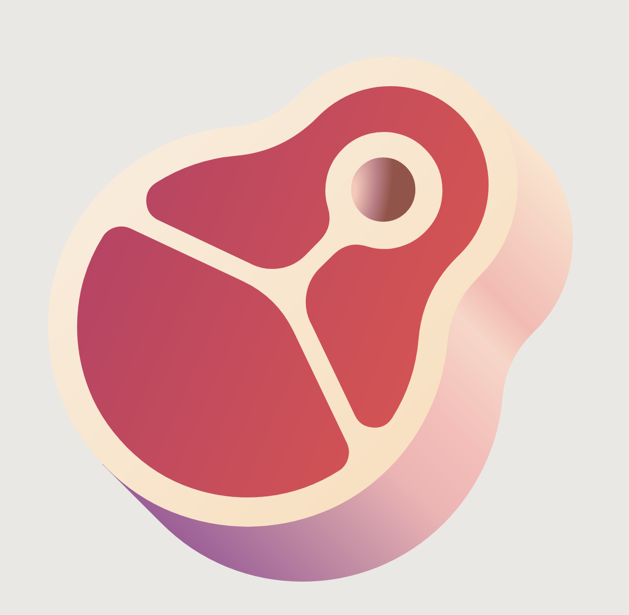 Meatspace Institute Background
